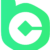 BC.Game Erfahrungen 2026: Krypto Sportwetten, Bonus, Auszahlung & App im Test