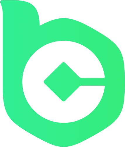 BC.Game Erfahrungen 2026: Krypto Sportwetten, Bonus, Auszahlung & App im Test