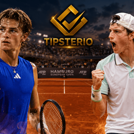 Engel vs Humbert Wett Tipp & Prognose