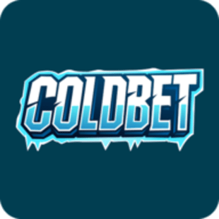 Coldbet Logo