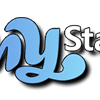 MyStake Erfahrungen 2026: 10€ Gratisguthaben ohne Einzahlung im Test