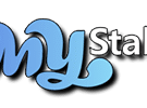 MyStake Erfahrungen 2026: 10 € gratis, Bonus & Test