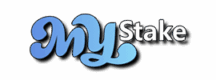 MyStake Erfahrungen 2026: 10€ gratis, Bonus & Test