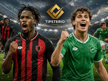 Nizza vs Saint-Étienne Wett Tipp & Prognose