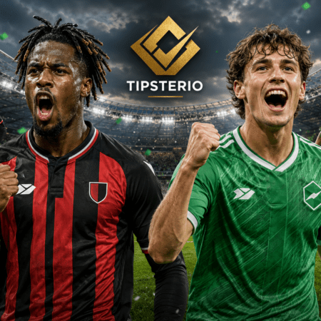Nizza vs Saint-Étienne Wett Tipp & Prognose