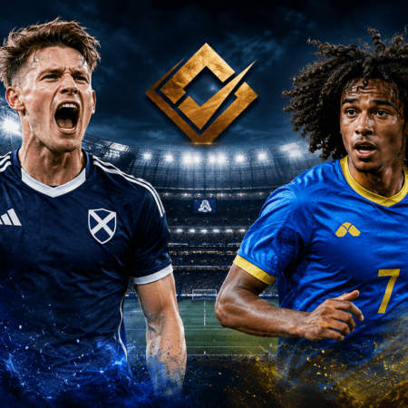 Schottland vs Curacao Wett Tipp & Prognose