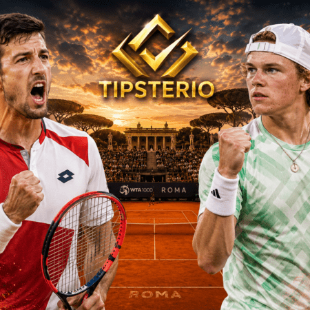 Ofner vs Michelsen Tipp & Prognose