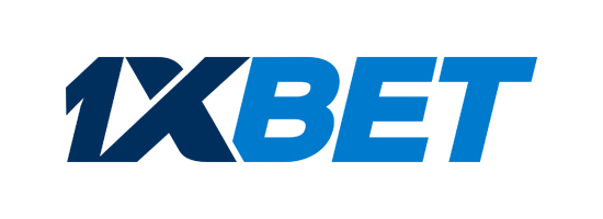 1xBet Logo