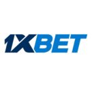 1xBet Erfahrungen 2026: Bonus, Sportwetten, Auszahlung & VPN-Hinweis im Test