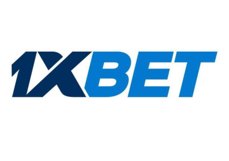 1xBet Erfahrungen 2026: Bonus, Sportwetten, Auszahlung & VPN-Hinweis im Test