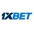 1xBet Erfahrungen 2026: Bonus, Sportwetten, Auszahlung & VPN-Hinweis im Test