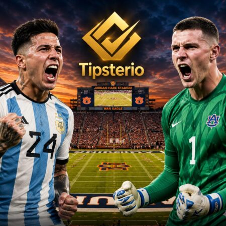 Argentinien vs Island Wett Tipp & Prognose