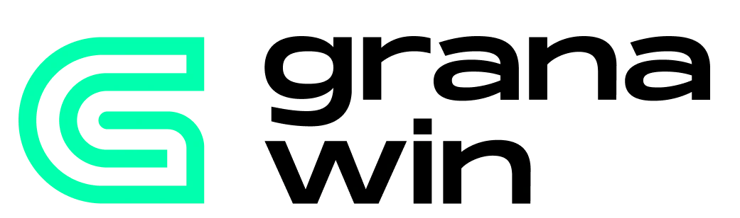 GranaWin Logo