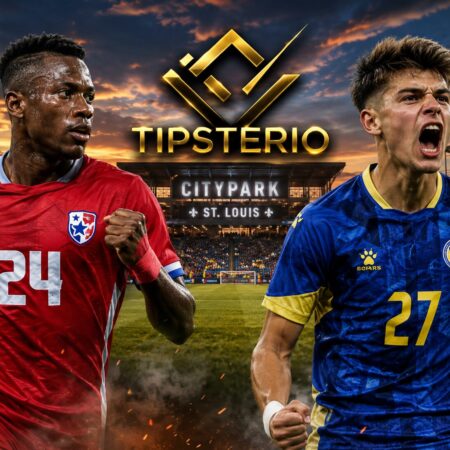 Panama vs Bosnien-Herzegowina Wett Tipp & Prognose