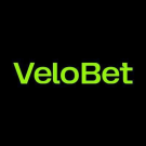 Velobet Erfahrungen 2026: Bonus, Sportwetten, Auszahlung & App im Test