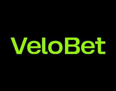 Velobet Erfahrungen 2026: Bonus, Sportwetten, Auszahlung & App im Test
