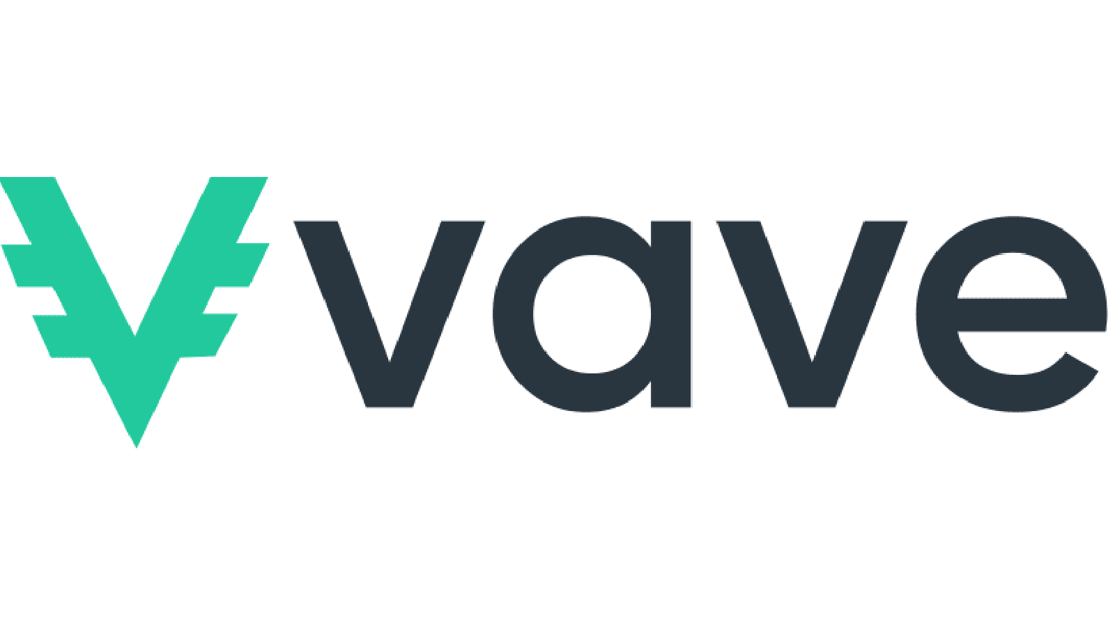 Vave Logo