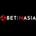 BetInAsia Erfahrungen & Test – der Wettbroker im Check