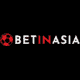 BetInAsia Erfahrungen & Test – der Wettbroker im Check