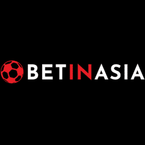 BetInAsia Erfahrungen & Test – der Wettbroker im Check
