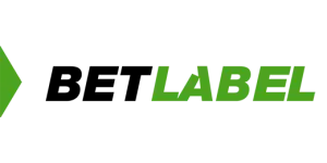 BetLabel Logo