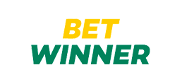BetWinner Logo