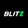 BlitzBet Erfahrungen & Test 2026: seriös? Bonus & Streams