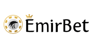EmirBet
