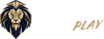 FortunePlay