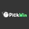 PickWin Erfahrungen & Test 2026: Bonus, Cashback & Krypto