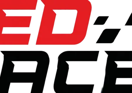 RedRacer Erfahrungen & Test 2026: seriös? Bonus & Krypto