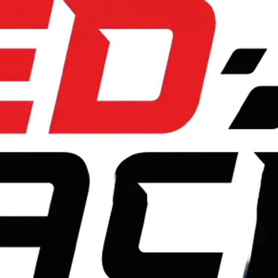 RedRacer Erfahrungen & Test 2026: seriös? Bonus & Krypto