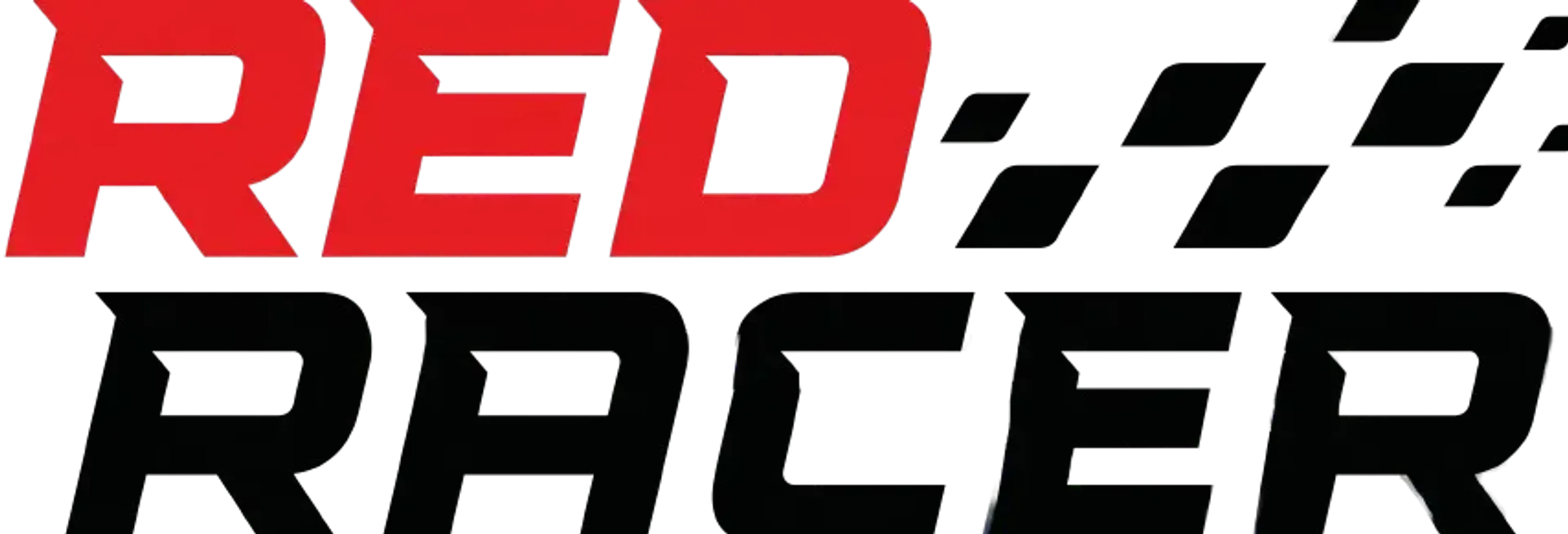 RedRacer Logo