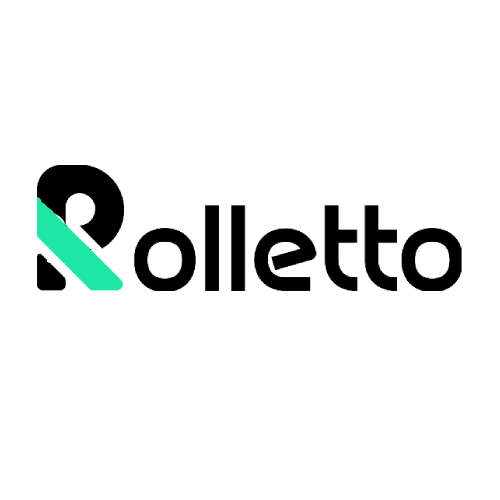 Rolletto