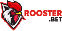 Rooster.bet