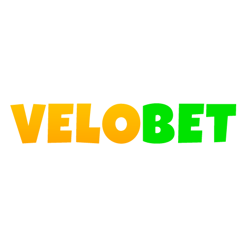 Velobet Logo