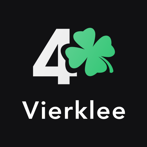 Vierklee Logo