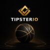 Roter Stern Belgrad vs Anadolu Efes Wett Tipp