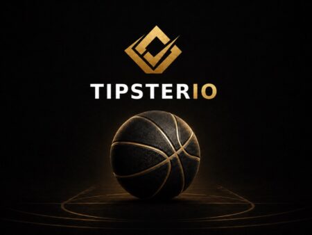 Polen vs Deutschland Wett Tipp | Basketball WM-Quali