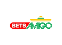 BetsAmigo Logo
