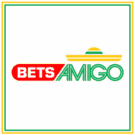 BetsAmigo Erfahrungen & Test 2026: Bonus, Malta-Lizenz & seriös?