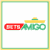 BetsAmigo Erfahrungen & Test 2026: Bonus, Malta-Lizenz & seriös?