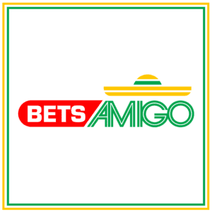 BetsAmigo Erfahrungen & Test 2026: Bonus, Malta-Lizenz & seriös?