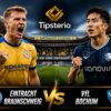 Braunschweig vs Bochum Wett Tipp