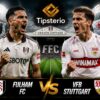Fulham vs VfB Stuttgart Wett Tipp | Testspiel
