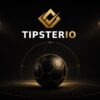 Roma vs Atalanta Wett Tipp & Prognose | Serie A