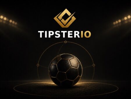 Barcelona vs Rayo Wett Tipp | LaLiga