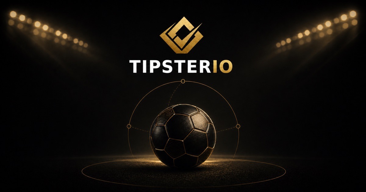 Photo: tipsterio.de Fußball Wett Tipp – Tipsterio Prognose