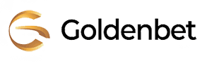 Goldenbet Logo