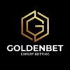 Goldenbet Erfahrungen & Test 2026: seriös? Bonus & Zahlungen